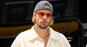 Justin Bieber’s Mixed Reactions to Coachella Set at 2026 Festival