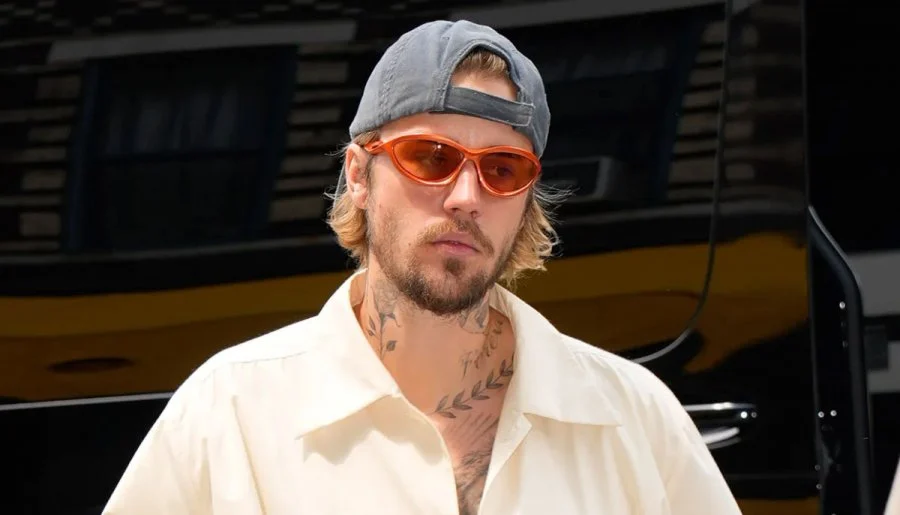 Justin Bieber’s Mixed Reactions to Coachella Set at 2026 Festival