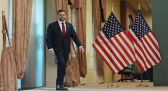 Vance Fails to Secure Iran Deal, Orban’s Support Stays Unaffected