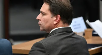 Former Brazilian Spy Chief Arrested by ICE, Lawmaker Asks for U.S. Asylum