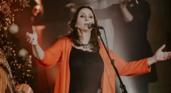 Moya Brennan Passes Away at 73
