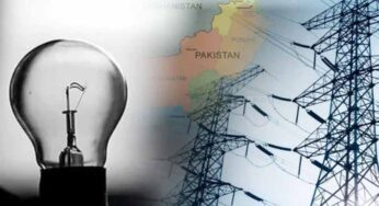 Power Division Announces Daily Load Shedding During Peak Hours