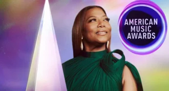 AMAs 2026 Nominations Released: Highlights Revealed
