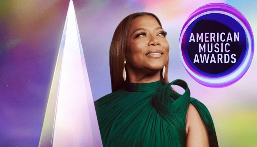 AMAs 2026 Nominations Released: Highlights Revealed