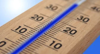 Heatwave Expected in Punjab This Summer Season