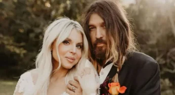 Firerose Shifts Stance Amid Allegations Against Ex-Husband Billy Ray Cyrus