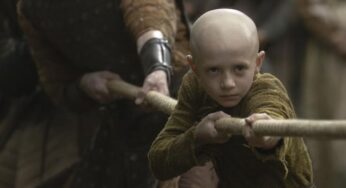 ‘A Knight of the Seven Kingdoms’ Season 2 Production Hit by Unexpected Storm in Gran Canaria