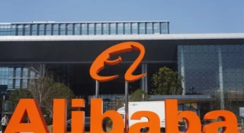 Alibaba-backed Koko Tech Pakistan Granted SECP Licence for BNPL Business in Pakistan