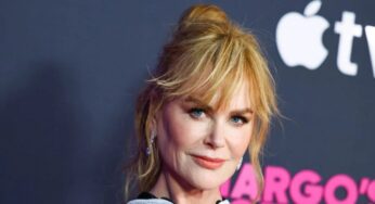 Nicole Kidman Plans Future with Tom Cruise Post-Keith Urban Split
