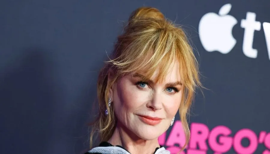 Nicole Kidman Plans Future with Tom Cruise Post-Keith Urban Split