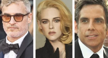 1,000+ Hollywood Professionals Oppose Paramount-WB Merger Over Power Consolidation Concerns