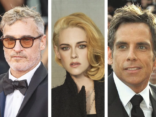 1,000+ Hollywood Professionals Oppose Paramount-WB Merger Over Power Consolidation Concerns