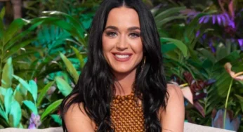 Katy Perry Denies Sexual Assault Claim, Shares ‘I Love You’