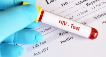 Pakistan Faces Alarming Rise in HIV/AIDS Cases, Experts Express Concern