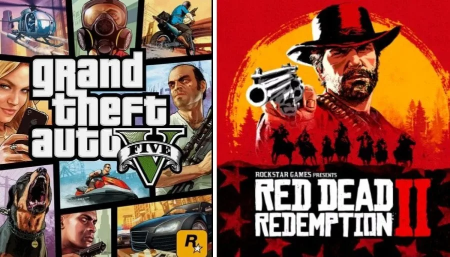 PlayStation Plus May 2026 Free Games Spark Controversy Before Launch