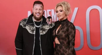 Bunnie Xo Shares Her Unique Approach to Dating on Playboy, Prioritizing Humor Over Looks