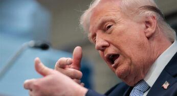 US, Israel May Set Back Iran’s Nuclear Bomb Capabilities