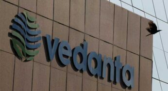 Vedanta Plant Blast in Chhattisgarh Kills 14, Injures 20