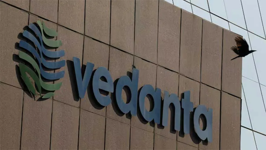 Vedanta Plant Blast in Chhattisgarh Kills 14, Injures 20
