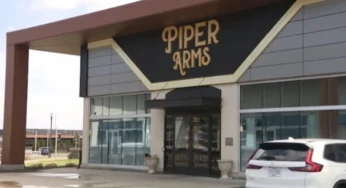 Salmonella Outbreak at Piper Arms Stoney Creek Leaves 9 Sick, 7 Hospitalized