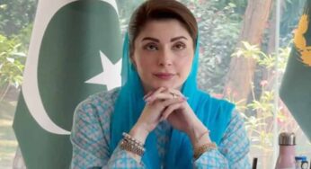 Punjab Plans Rs 5 Billion Safe City Expansion with Cameras in 7,000 Union Councils for Enhanced Security