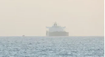 Russia Promises More Oil Supplies for Cuba Post-Crude Cargo Dispatch