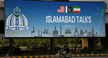 Islamabad Balances Diplomacy and Defence Amid Rising Tensions