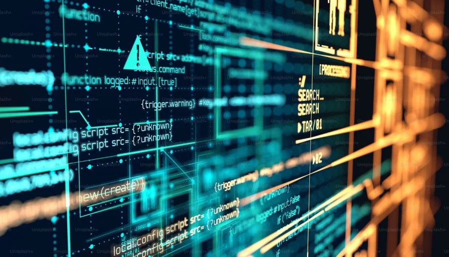 108 Malicious Chrome Extensions Found Stealing User Data, Raises Browsing Security Concerns