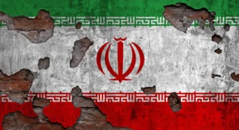 Iranian Authorities Sentence 4 More to Death for January Protests, Rights Groups Report