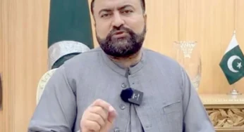 Balochistan Farmers Receive Fuel Subsidy Payments