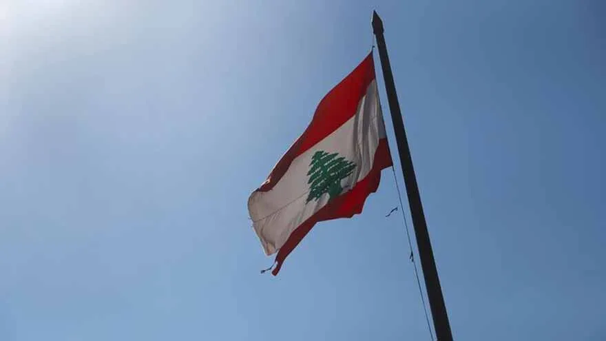 Lebanon Unaware of Upcoming Contact With Israel