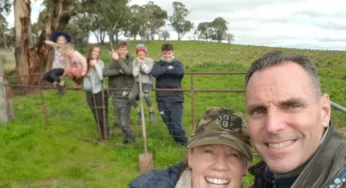 Ex-Marine Pilot Daniel Duggan Denied Extradition Appeal in Australia