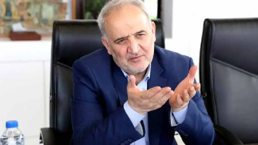 Iranian Ambassador: Tehran Open to Agreement if Sanctions Lifted and Rights Protected