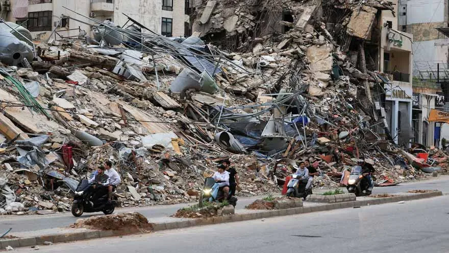 Gunmen Abduct Students for Exams in Benue, Nigeria