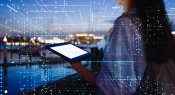 AI Agents Revolutionize Shopping: Are Risks Worth It?