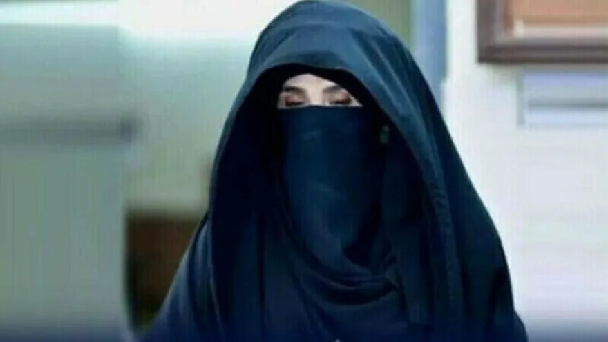 Bushra Bibi Returns to Adiala Jail Post-Surgery in Rawalpindi