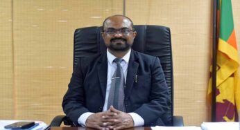 Energy Minister Resigns Amid Coal Import Probe in Sri Lanka