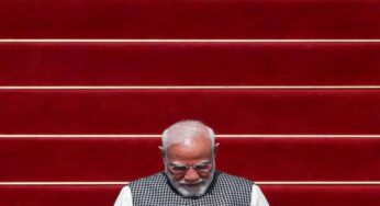 India Proposes Assembly Expansion Bill for Women Quotas