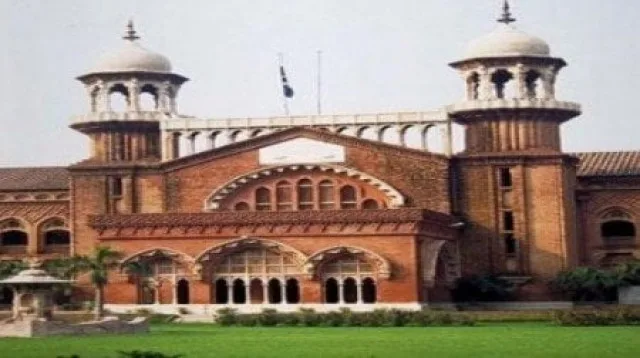 Lahore High Court Upholds Withdrawal of Free Electricity Units for Wapda Officers, Declares Policy Legal