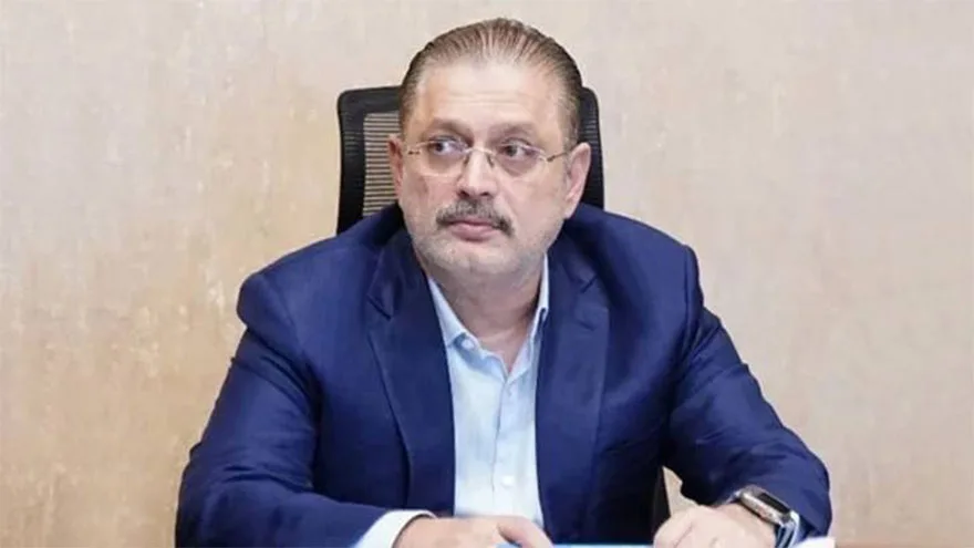 Sharjeel Launches People’s Bus Service from Shikarpur to Sukkur in Sindh