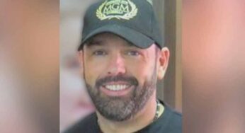 Dubai Police Arrest Alleged Irish Crime Boss Kinahan on Organised Crime Charges