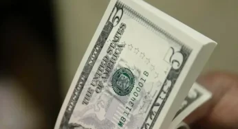 Pakistan Repays $2bn UAE Loan, Reserves Stable
