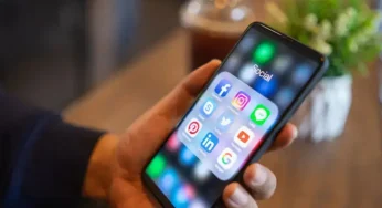 Government Introduces Civil Servants Conduct Rules 2026 for Enhanced Transparency & Accountability