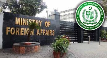 Pakistan & 11 Nations Condemn Israel’s Diplomatic Move in Somaliland