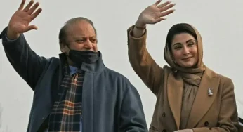 Punjab Approves Key Tourism Projects, Directs Completion Within Time Frames