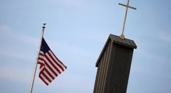 US Young Men Show Higher Religiosity, Gallup Finds