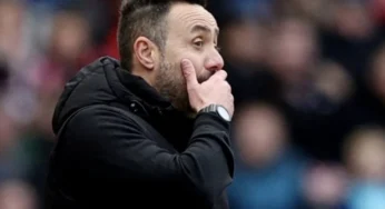 Tottenham Faces Rallies Amid Relegation Struggles