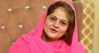 Sindh Spokesperson Rejects Munim Zafar’s Allegations, Hides Incompetence