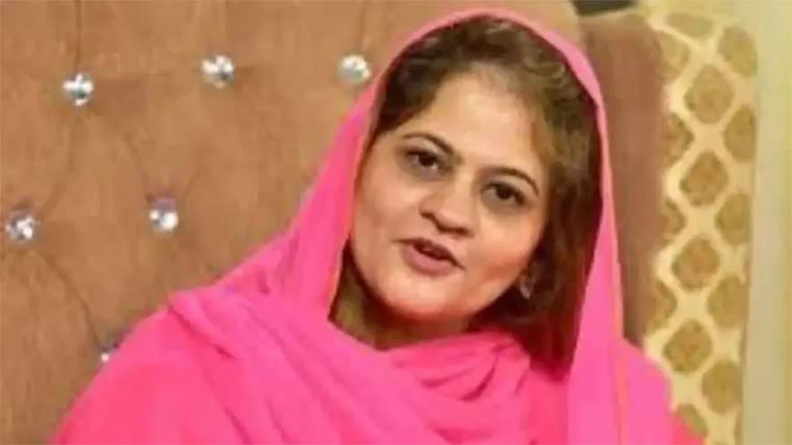 Sindh Spokesperson Rejects Munim Zafar’s Allegations, Hides Incompetence