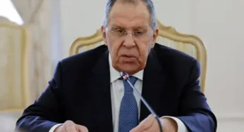Russia Calls for US-Iran Ceasefire Continuation, Diplomatic Efforts